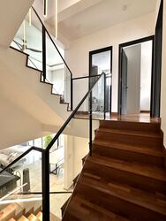 Hillview Villas (D23), Terrace #632904171